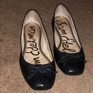 Great condition !! Barely used